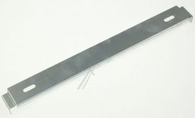 Mounting Parts - 115730010 C00890753 Funnel Fixation Sheet [Arcelik]