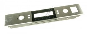 Samsung Operating Unit Screen - Dg94-00169j Assembly Control Panel jupiter Steam sts sts