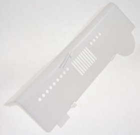 Lg Lamp Cover - 3550ja1207a Lamp Cover