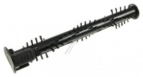 Brush Roller Vacuum Cleaner - 12008913 Brush [Bosch Siemens]