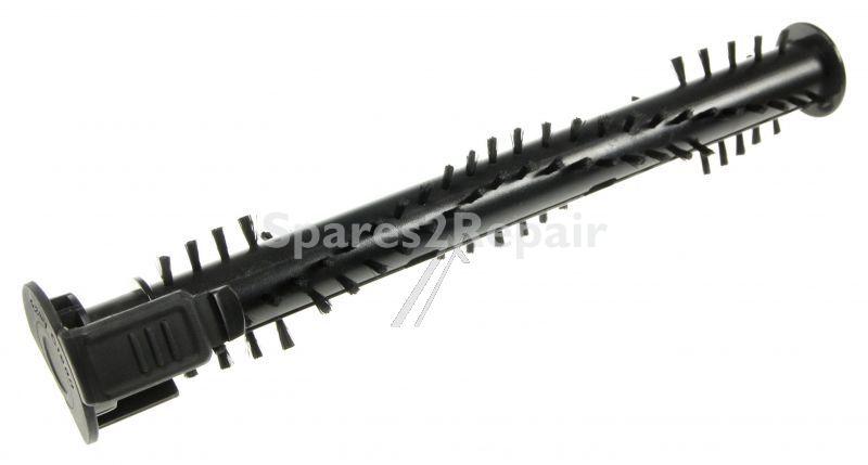 Brush Roller Vacuum Cleaner - 12008913 Brush [Bosch Siemens]