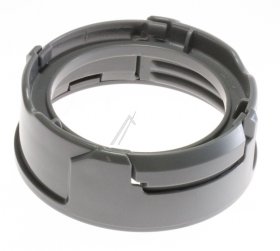 Philips Ring - 420303593961 Mech Unit Domestic Appliances