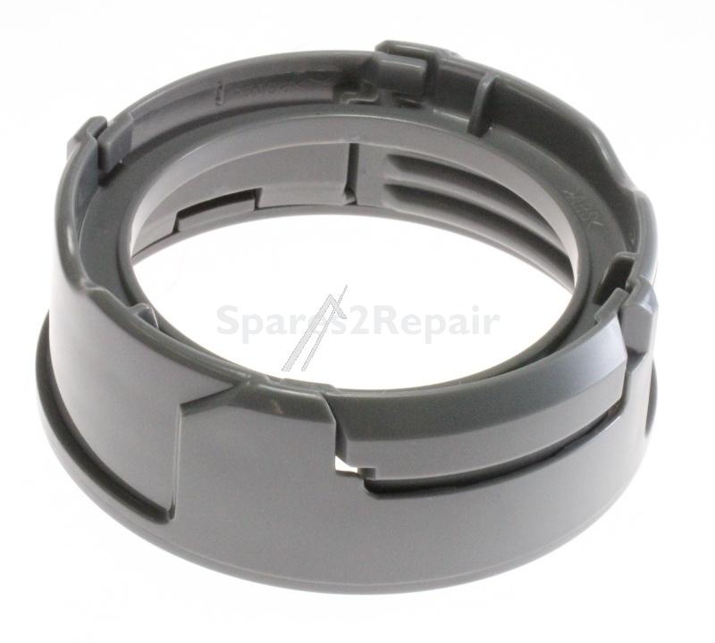 Philips Ring - 420303593961 Mech Unit Domestic Appliances