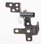 Samsung Door Hinges - Ba81-07168a Hinge-r:monterey w28*l32*h15 8t1 2mm nt