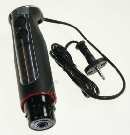 Philips Motor - 420303599031 Power Unit Hr1372-90 Eeu