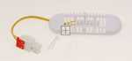Samsung Temperature Sensor - Da97-11606a Assembly Cover-sensor nw2 cool-white sc-027