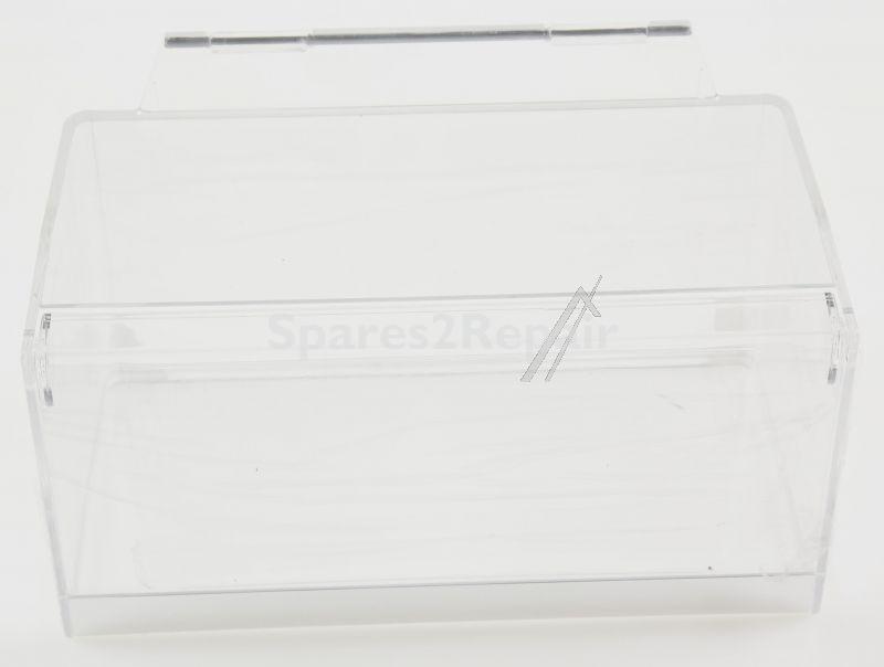 Haier Drawers - 0060830624a 49053569 Dr Rack