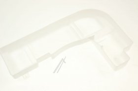 Containers - 140014052017 Drop Tray 466x305x52mm [Electrolux Aeg]