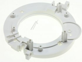 Philips Button - 996510076868 Knob Fastening Frame