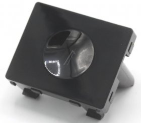 Button - 4055118071 Button [Electrolux Aeg]