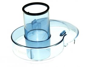 Splash Guard For Keys - 00674545 Lid [Bosch Siemens]