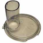 Splash Guard For Keys - 00086126 Lid [Bosch Siemens]