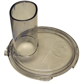 Splash Guard For Keys - 00086126 Lid [Bosch Siemens]