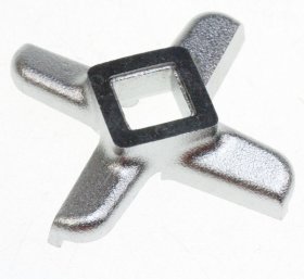 Mixer - Blender Blade - Kw715551 Knife [Delonghi]
