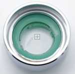 Panasonic Button - Z8039cd00sbp Button