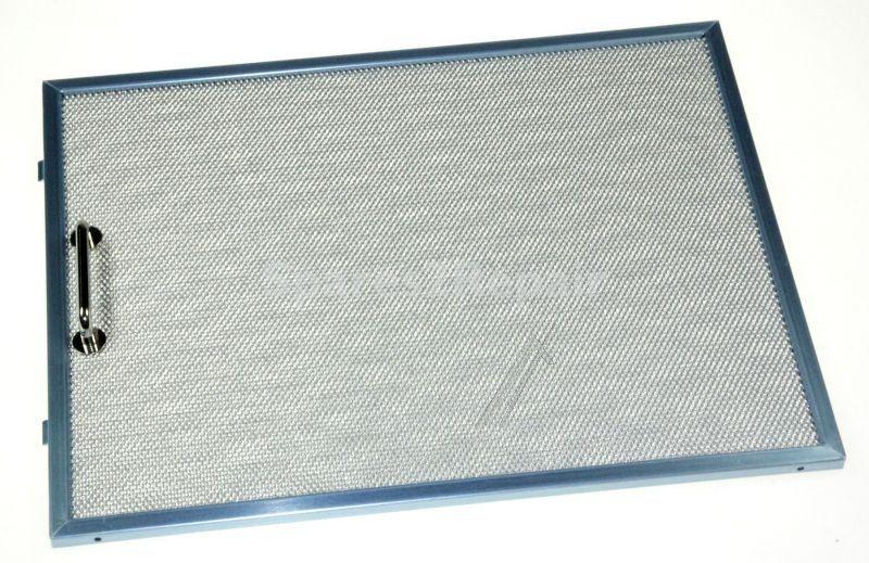 Grease Filter - 50268345001 Filter Grid [Electrolux Aeg]