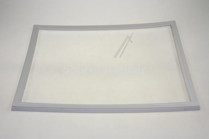 Hisense Gorenje Freezer Door Seal - 631439 Magnetic Gasket Mt5-16 60 L498 030
