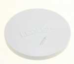 Housing Part - 5751070100 C00881279 Ltk_knob_c [Arcelik]