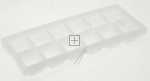 Ice Cube Maker - 49022121 Vaschetta Ice-1051965 [Candy Hoover]