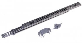 Guide-rail - 00068585 Guide [Bosch Siemens]