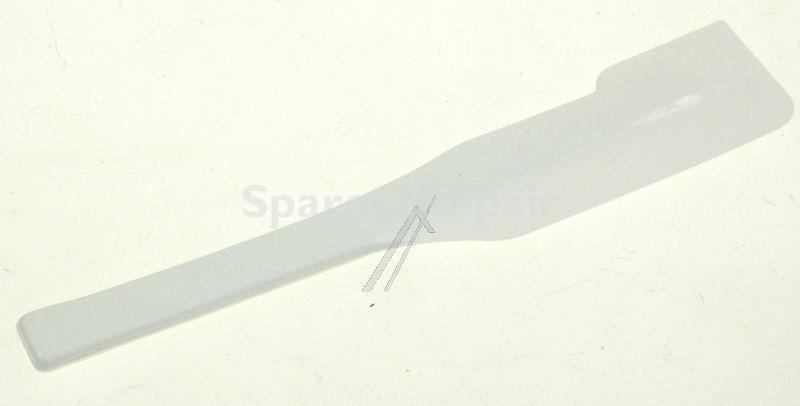 Scraper - 00145641 Scraper [Bosch Siemens]