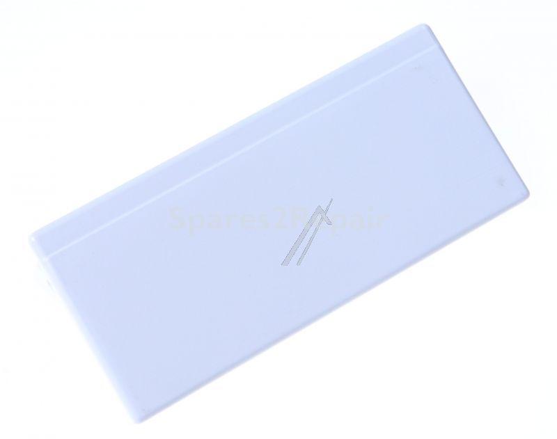 Handle - 42178768 D handle Glxy 910gr T-short(x)868(201k+ [Vestel]