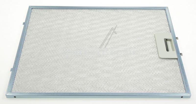 Smeg Metal Grease Trap - 813410705 Filter