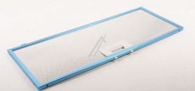 Smeg Grease Filter - 073410768 Grease Filter