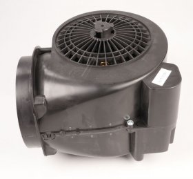 Smeg Hood Motors - 795210707 Motor