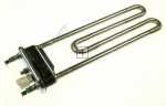 Washing Machine Heater - Heating Element - 50294455006 Heating Element Heating [Electrolux Aeg]