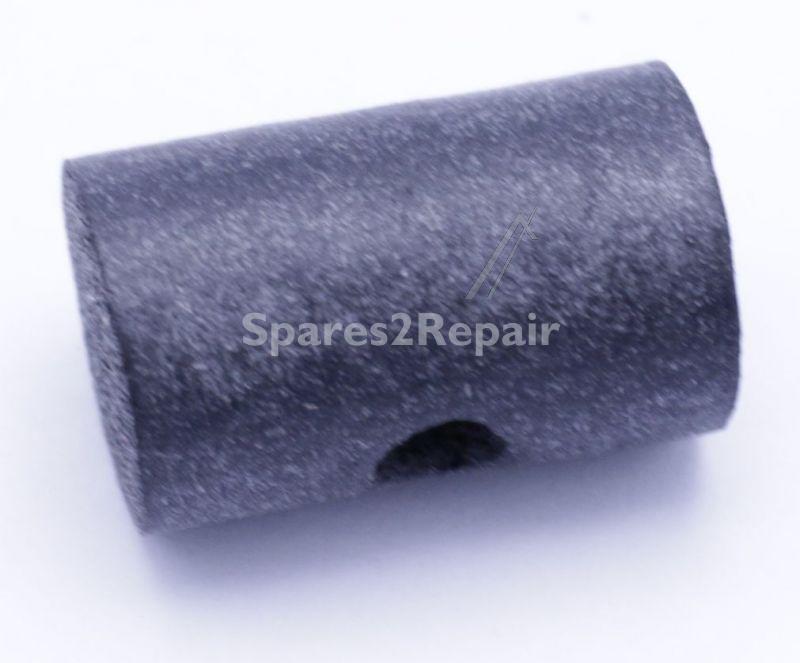 Hisense Gorenje Button - 559287 Push Button