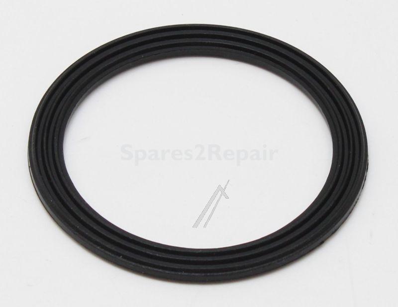 Sealing Ring - Kw685525 Sealing Ring (3 pack) Sb250-sb256 [Delonghi]