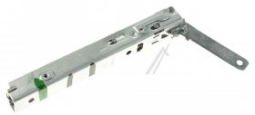 Door Hinge For Oven - 210442052 C00872813 60_60 Front Door Hinge_shorter Type_ [Arcelik]
