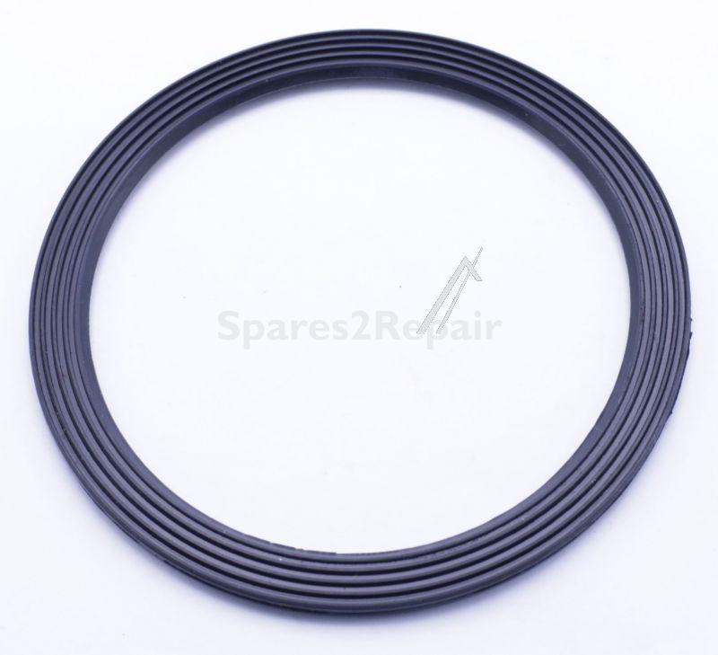 Sealing Materials - 00635488 Sealing [Bosch Siemens]