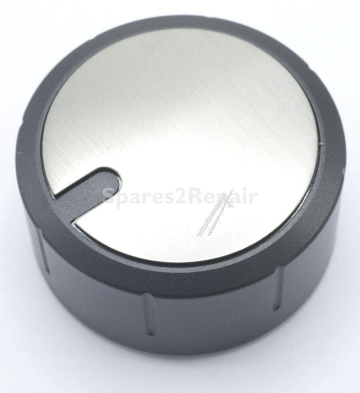 Control Knob - 00635389 Rotary Knob [Bosch Siemens]