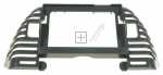 Casing Cover - 5391107300 Cover [Delonghi]