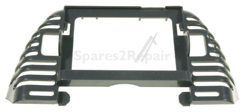 Casing Cover - 5391107300 Cover [Delonghi]