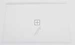 Lg Glass Panel - Aht74393802 Shelf Assembly Refrigerator