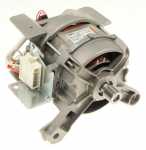 Washing Machine Motor - C00379652 481010582145 Nidec Wu112u45w00 [Whirlpool Indesit]