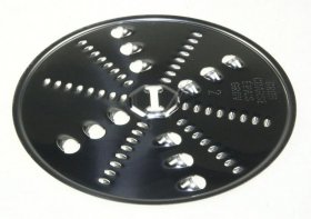 Friction Disc - 00088255 Disc-shredder [Bosch Siemens]