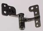 Samsung Door Hinges - Ba61-01271a Hinge Left Veyron15 Sus T1 5 W33 8 L25 6mm