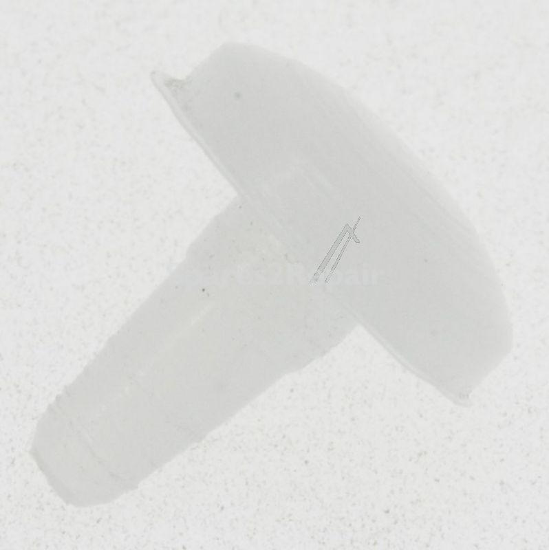 Screw - Tl1659 Mounting Bracket Window (mb) [Delonghi]