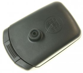 Fixings And Brackets - 7313252791 Capsule Holder [Delonghi]