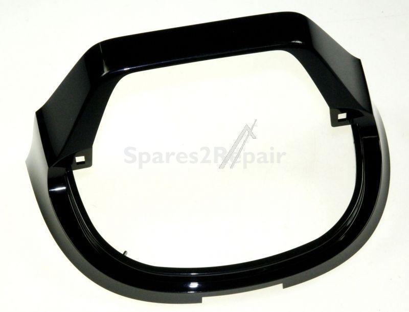 Philips Cover - 432200346901 Cover Plastic