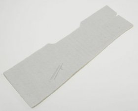 Philips Insulation Material - 432200039681 Plate Plastic