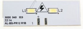 Diode - 00632825 Diode-led [Bosch Siemens]
