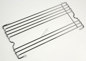 Atag Guide-rail - 88019508 400288 Insiderail Right