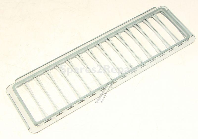 Dometic Grid - 207200903 Grating A310 Dg Ncs Plastic