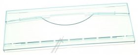Hisense Gorenje Panel - 648049 Basket Front Zo 60v154 077-nes