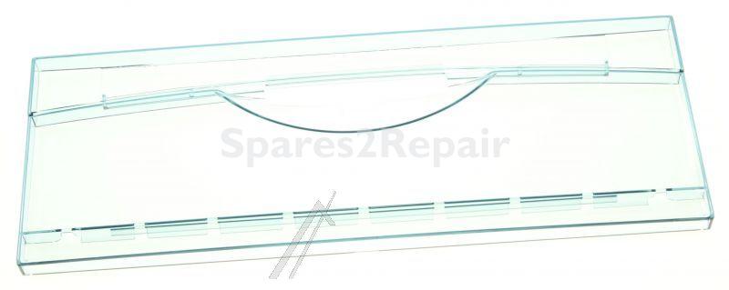 Hisense Gorenje Panel - 648049 Basket Front Zo 60v154 077-nes